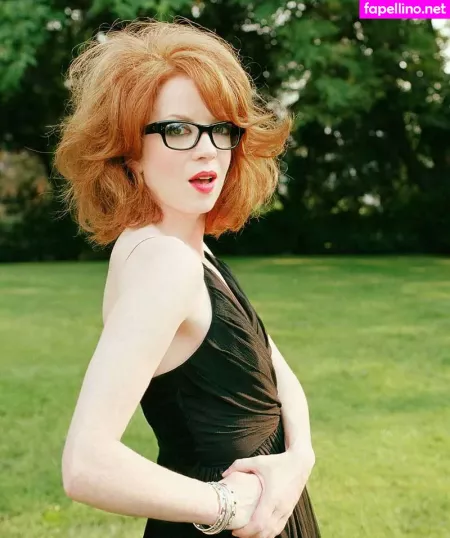 Shirley Manson OnlyFans Thumbnail #leQPhGEsNq