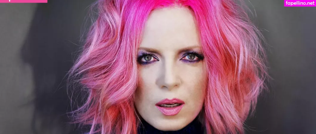 Shirley Manson OnlyFans Thumbnail #n5A5UUPM5I