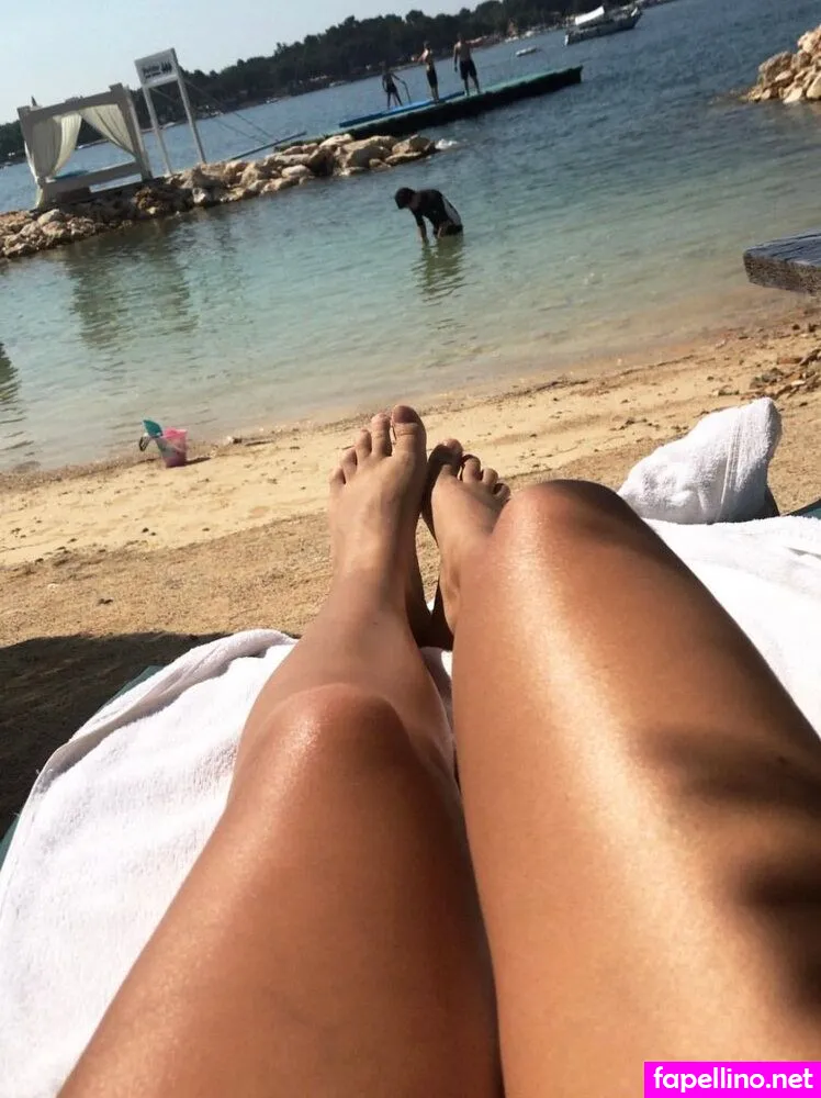 shirley.ptzr Nude Leaked OnlyFans Photo #GPZbNUVgsu