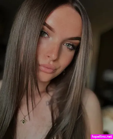 Shirley Ptzr OnlyFans Thumbnail #MHCVBu0ULB