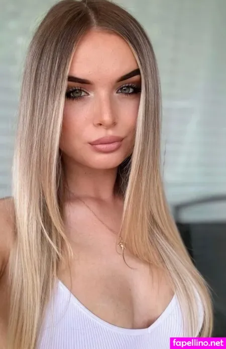 Shirley Ptzr OnlyFans Thumbnail #W15H1Bn9fM