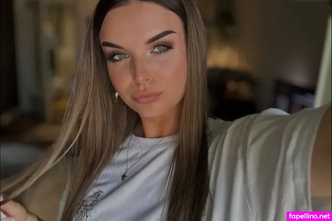 Shirley Ptzr Main Profile Photo