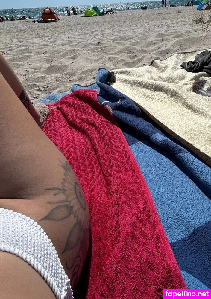 shirley.ptzr Nude Leaked OnlyFans Photo #yiGCc2oX6j