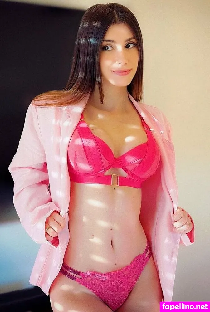 Shirley Santos Nude Leaked OnlyFans Photo #mU0JdasE01