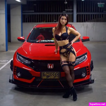 Shirley Tang OnlyFans Thumbnail #aAMjMSoG1t