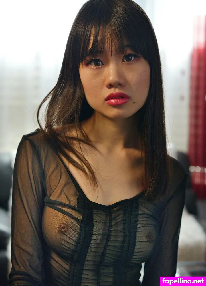 Cherie Li-An, Cherie Shirl Lian, shirley_chen_fts Nude Leaked OnlyFans Photo #8Nbc1XcKwl