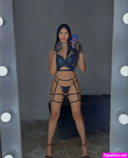 Shirley OnlyFans Thumbnail #6wohrUwgtD