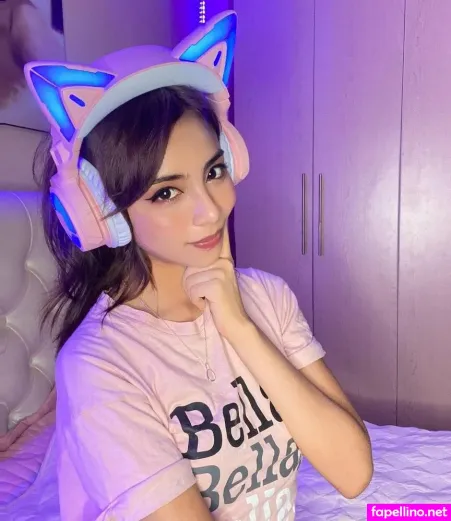 Shirley OnlyFans Thumbnail #iTw7ArOJEz