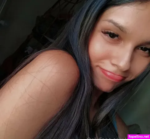 Shirley OnlyFans Thumbnail #wmFujpeo6A