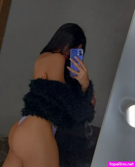 Shirley OnlyFans Thumbnail #yHzNQvfJKW