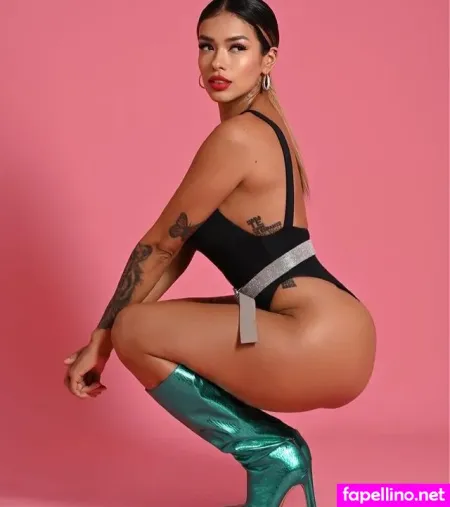 Shirleyarica OnlyFans Thumbnail #0gQSrgZRA0