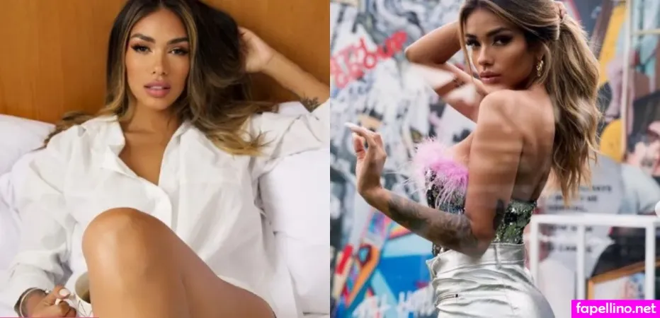 Shirleyarica OnlyFans Thumbnail #qAgDGmzYx0