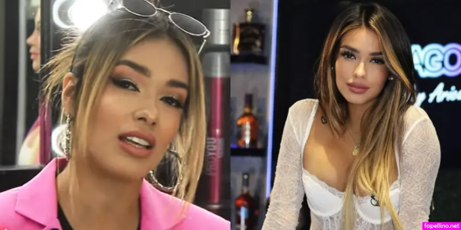 Shirleyarica OnlyFans Thumbnail #tJzmu9uKp2