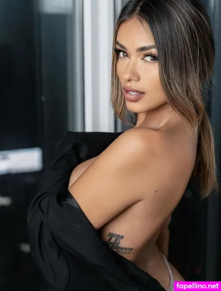 Shirleyarica OnlyFans Thumbnail #x1Jl6cKY5x