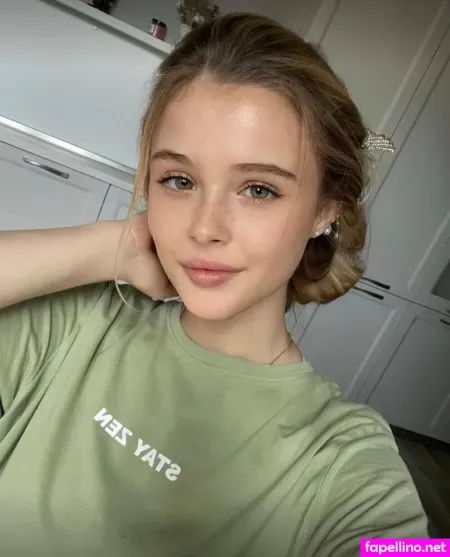 Shirleyrosee OnlyFans Thumbnail #YjdohkTqHy