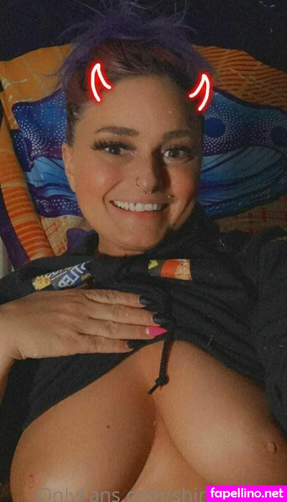 shirl_schultz, shirleyshultz Nude Leaked OnlyFans Photo #4bN1eHoxLb