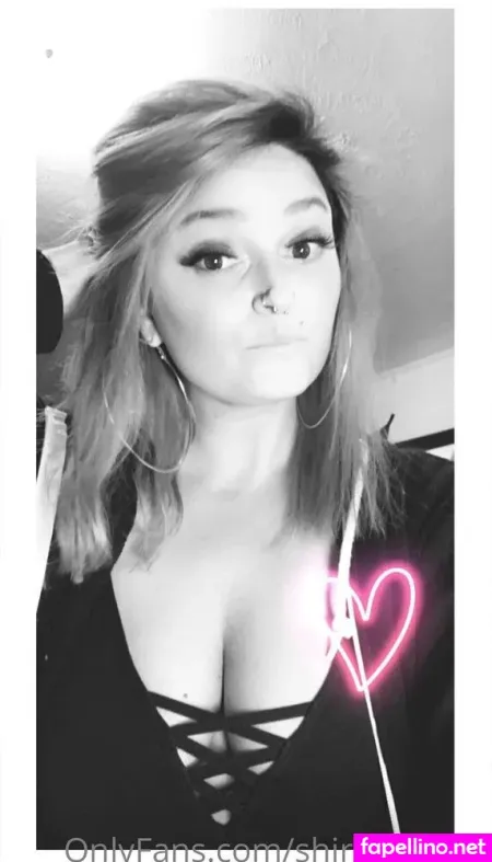 Shirleyshultz OnlyFans Thumbnail #8anoEsOwSX