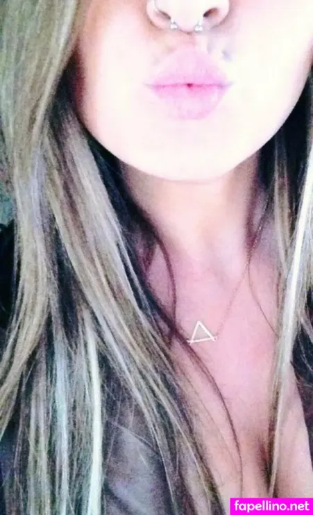 Shirleyshultz OnlyFans Thumbnail #AsafF7V9mR