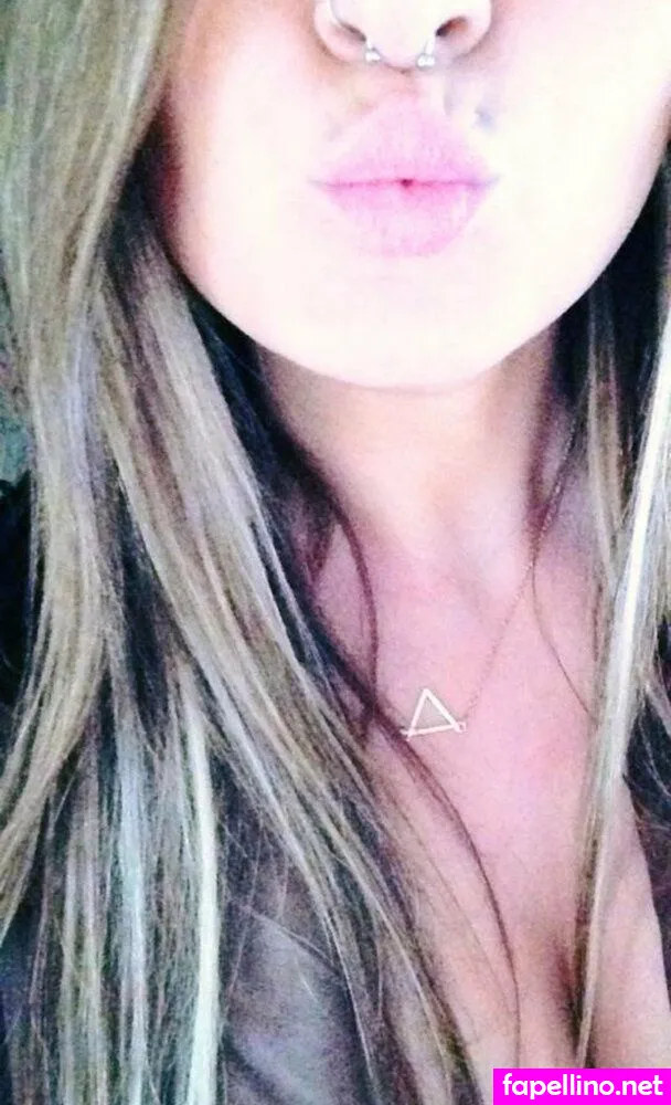 shirl_schultz, shirleyshultz Nude Leaked OnlyFans Photo #AsafF7V9mR