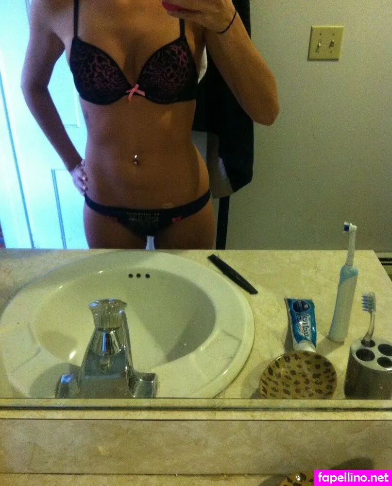 shirl_schultz, shirleyshultz Nude Leaked OnlyFans Photo #L1kjiwM16r