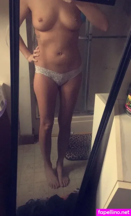 Shirleyshultz OnlyFans Thumbnail #hFkdy5qxcu