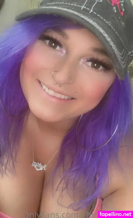 Shirleyshultz OnlyFans Thumbnail #rofoWAuKWa