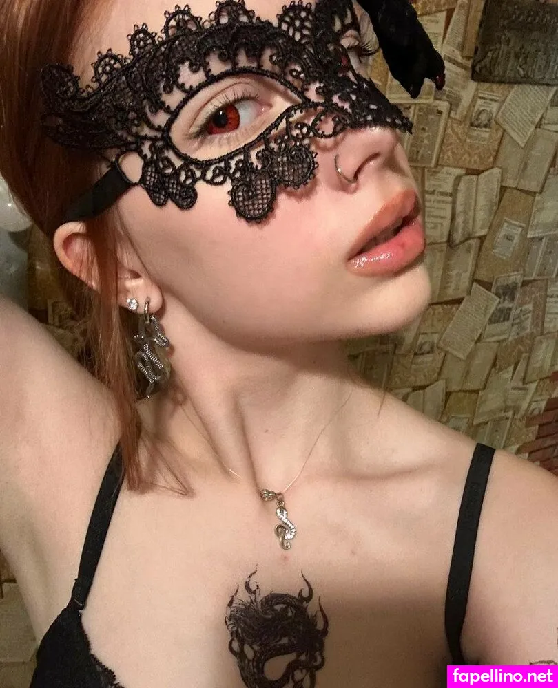 ShirleyWhitney Nude Leaked OnlyFans Photo #0GumTOxq35