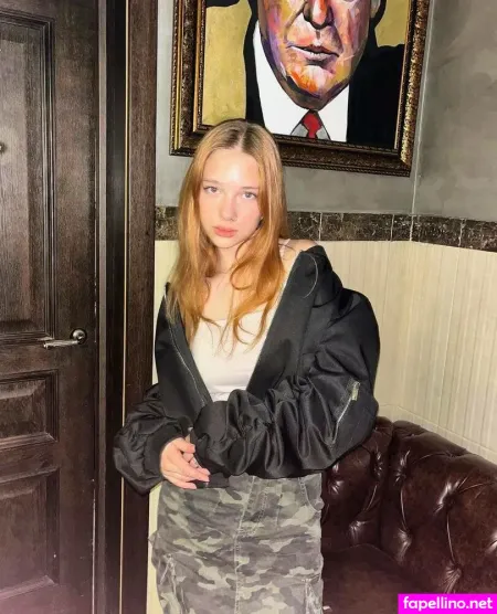 Shirleywhitney OnlyFans Thumbnail #1ILcgQNmCP