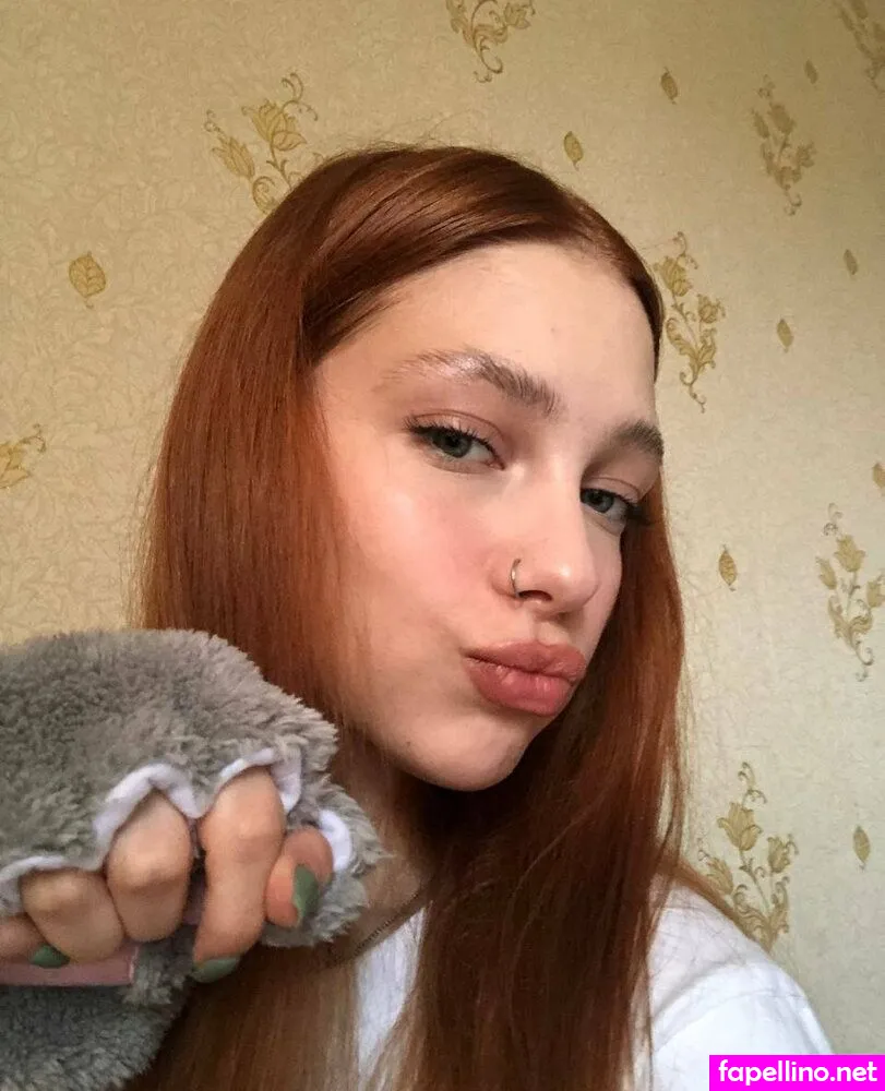 ShirleyWhitney Nude Leaked OnlyFans Photo #1U435vzryM