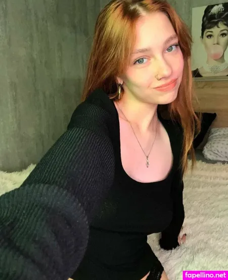Shirleywhitney OnlyFans Thumbnail #3lyySNmwne