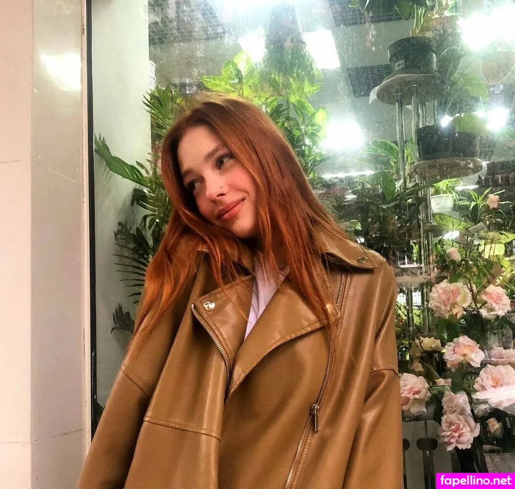 ShirleyWhitney Nude Leaked OnlyFans Photo #5AfqLDIIx3