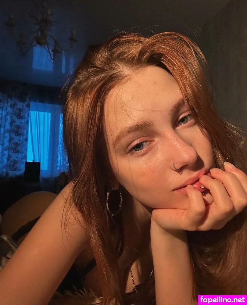 ShirleyWhitney Nude Leaked OnlyFans Photo #5tbIXsh3e5