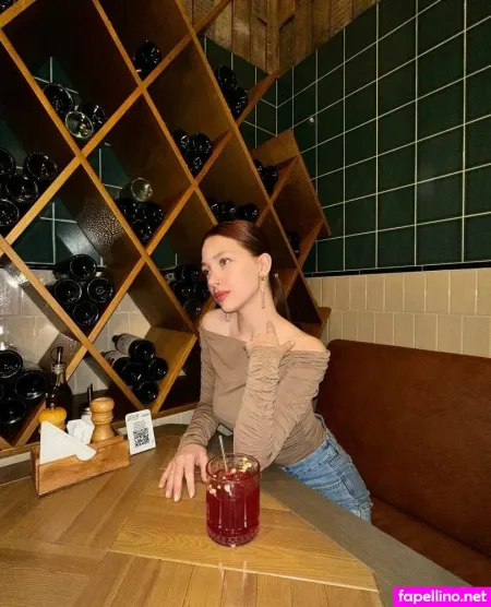 Shirleywhitney OnlyFans Thumbnail #8Hju2H50si