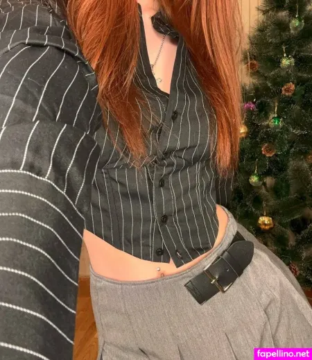 Shirleywhitney OnlyFans Thumbnail #BbDsJWLEI1