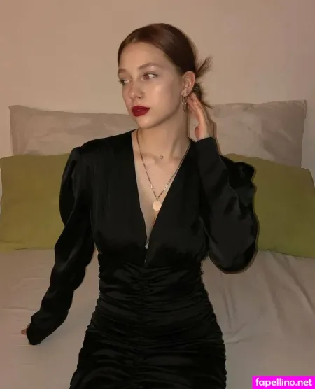 Shirleywhitney OnlyFans Thumbnail #E5uoyKTSEr