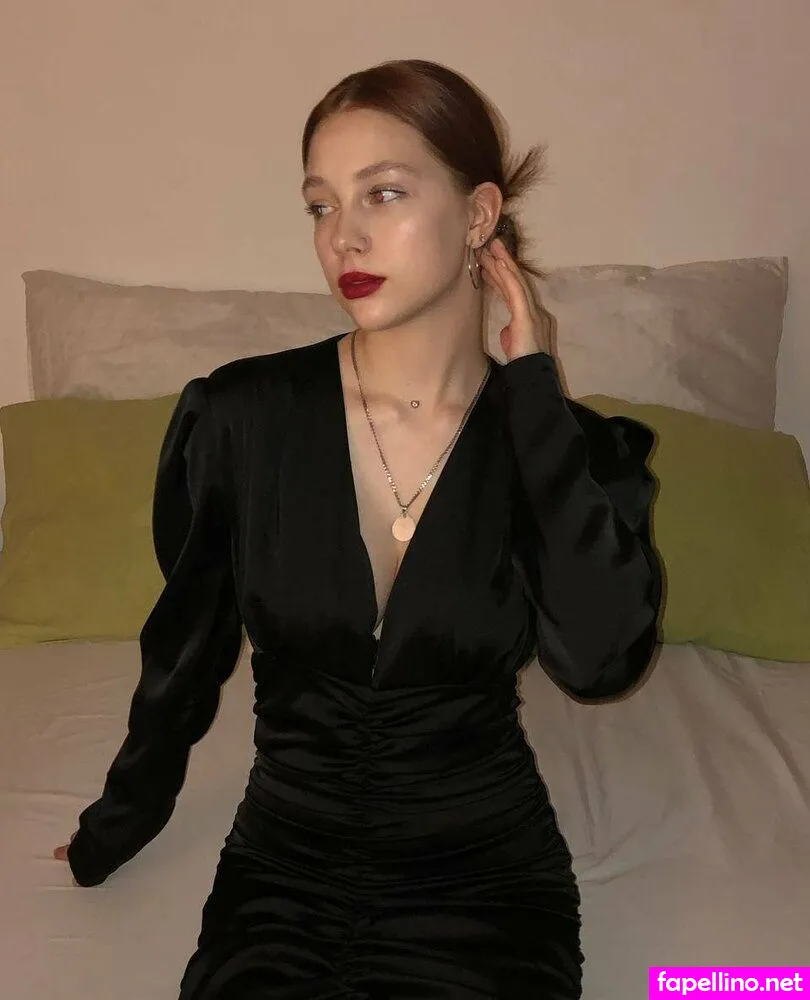 ShirleyWhitney Nude Leaked OnlyFans Photo #E5uoyKTSEr