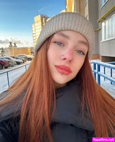 Shirleywhitney OnlyFans Thumbnail #FjtyWeDCwE