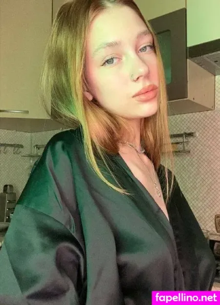 Shirleywhitney OnlyFans Thumbnail #GuLDHvFbcd