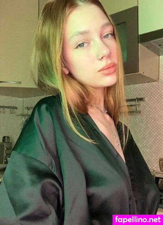 ShirleyWhitney Nude Leaked OnlyFans Photo #GuLDHvFbcd