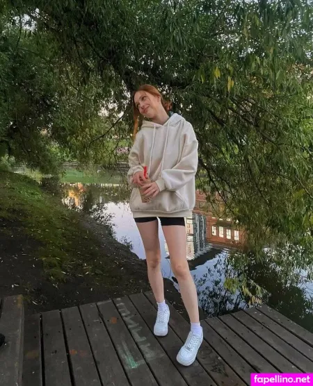 Shirleywhitney OnlyFans Thumbnail #JGA1Zyv9DK