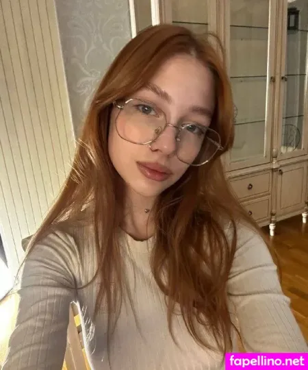 Shirleywhitney OnlyFans Thumbnail #JY3PmIoUBe