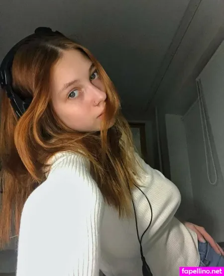 Shirleywhitney OnlyFans Thumbnail #OC6csJceRn