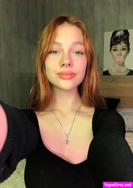 Shirleywhitney OnlyFans Thumbnail #RtJYLwdbVl