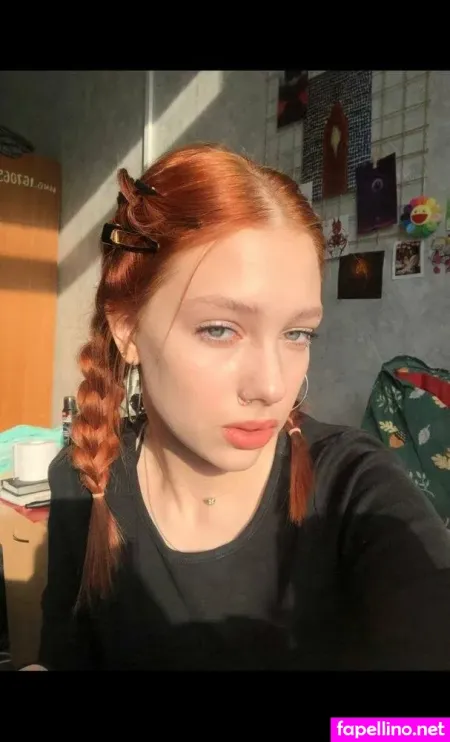 Shirleywhitney OnlyFans Thumbnail #SPWSbv4O0P