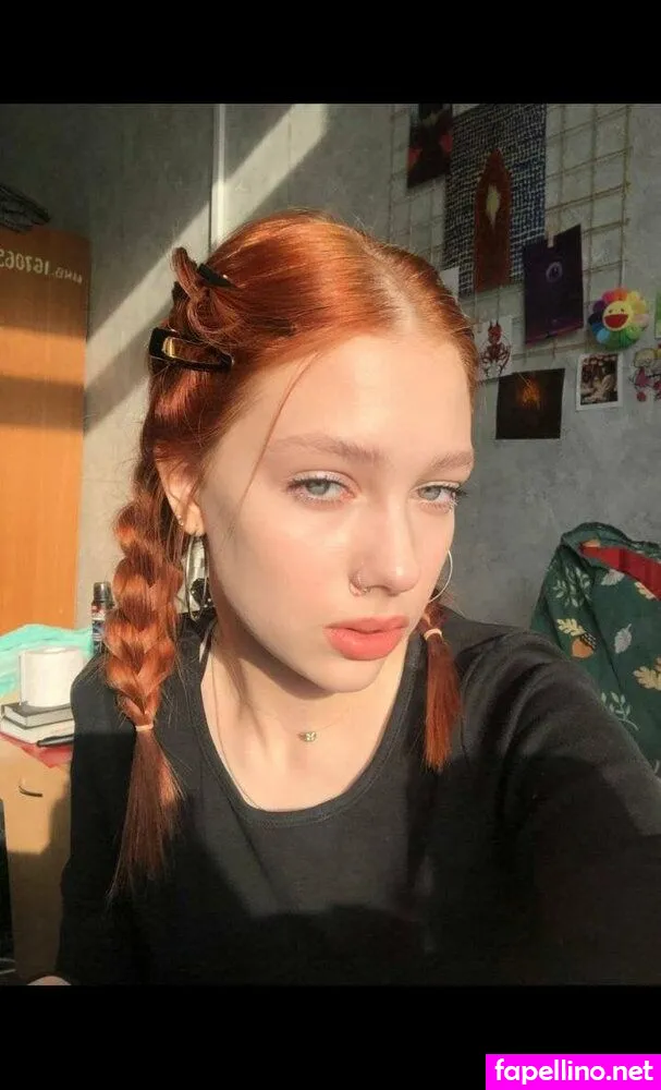 ShirleyWhitney Nude Leaked OnlyFans Photo #SPWSbv4O0P