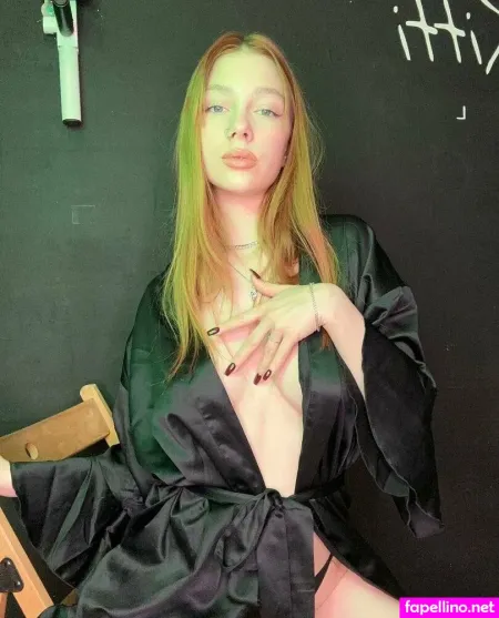 Shirleywhitney OnlyFans Thumbnail #WNmJqUK90h