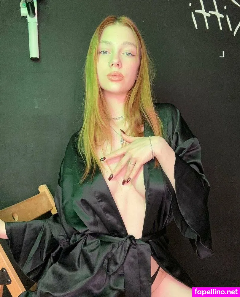 ShirleyWhitney Nude Leaked OnlyFans Photo #WNmJqUK90h