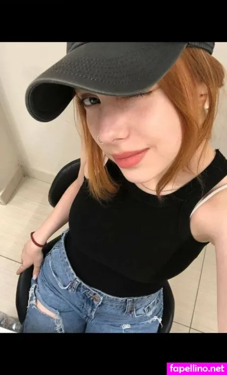 Shirleywhitney OnlyFans Thumbnail #XSuiWRQ0ko