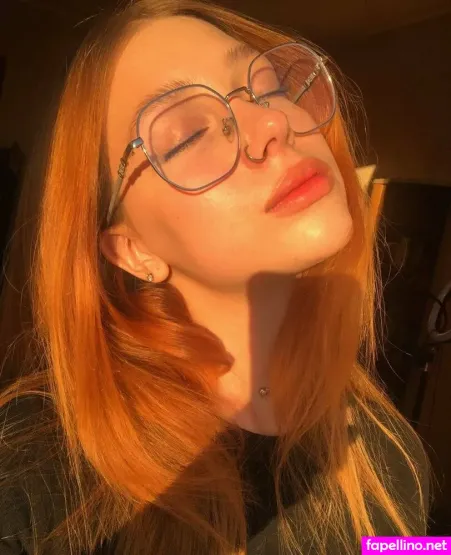 Shirleywhitney OnlyFans Thumbnail #Ytg5EXzkRm