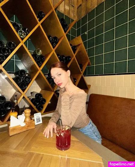 Shirleywhitney OnlyFans Thumbnail #ZxVBu56fX9